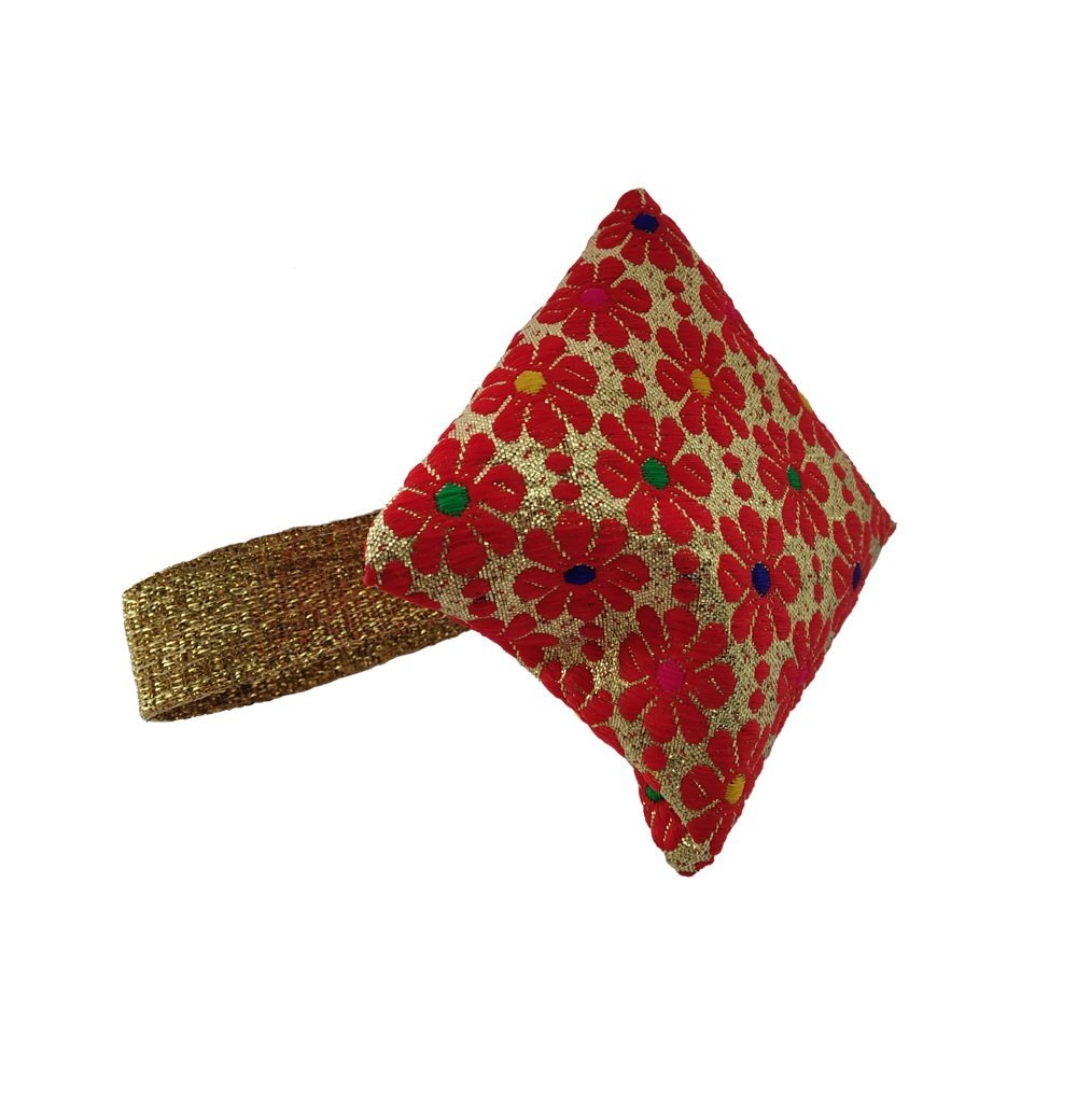 Saubhagya Potali - Image 2