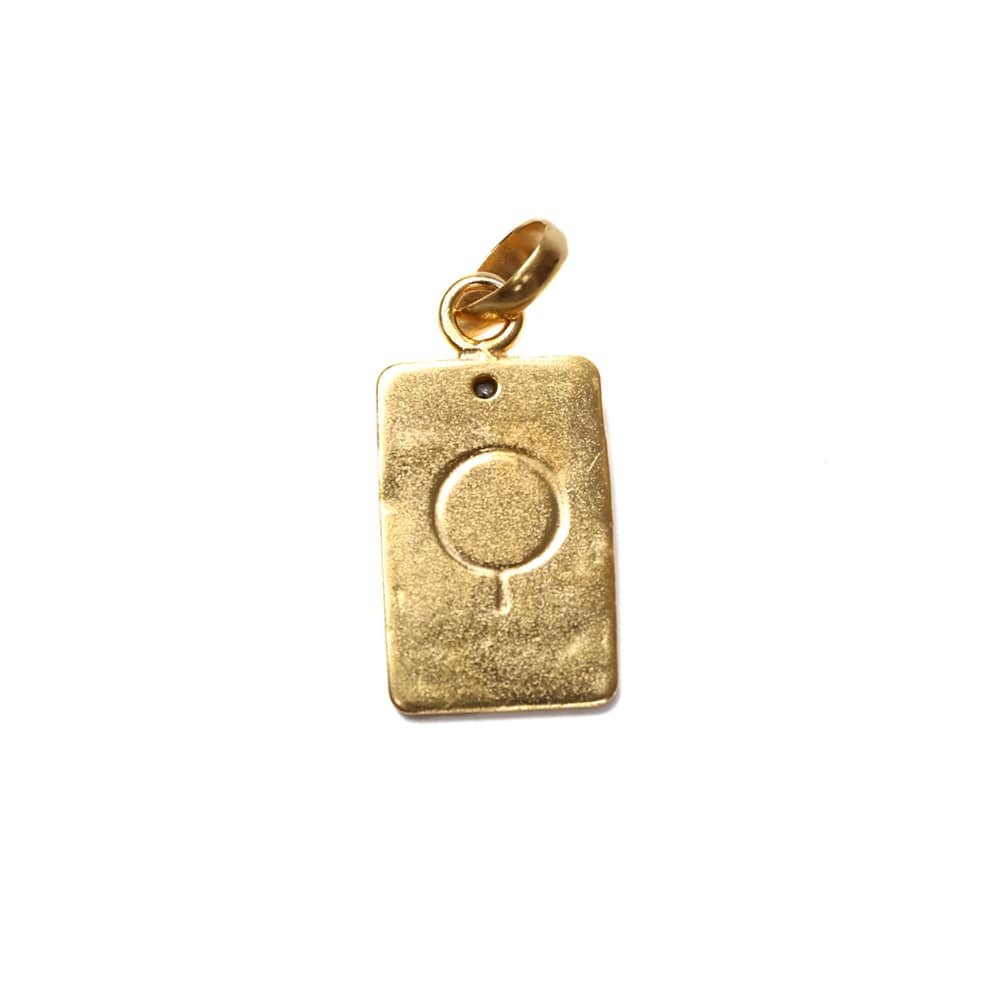 Shukra Yantra - Image 3