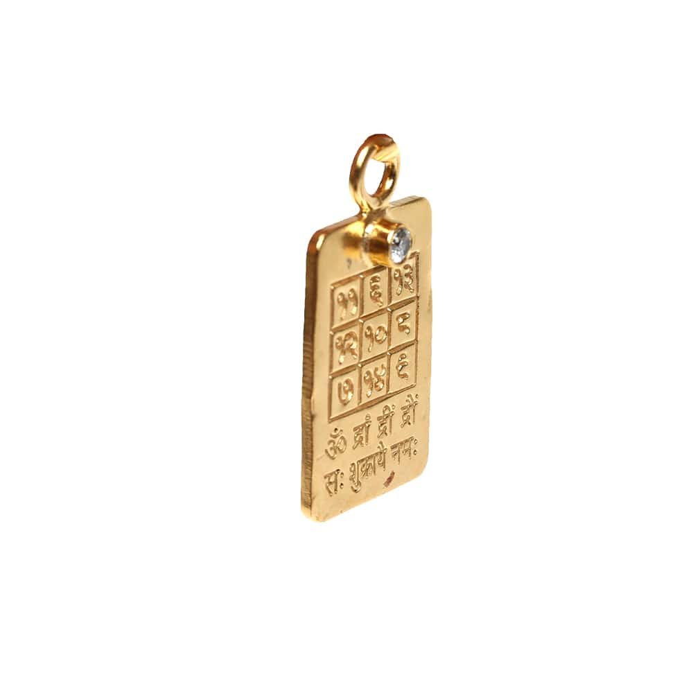 Shukra Yantra - Image 4