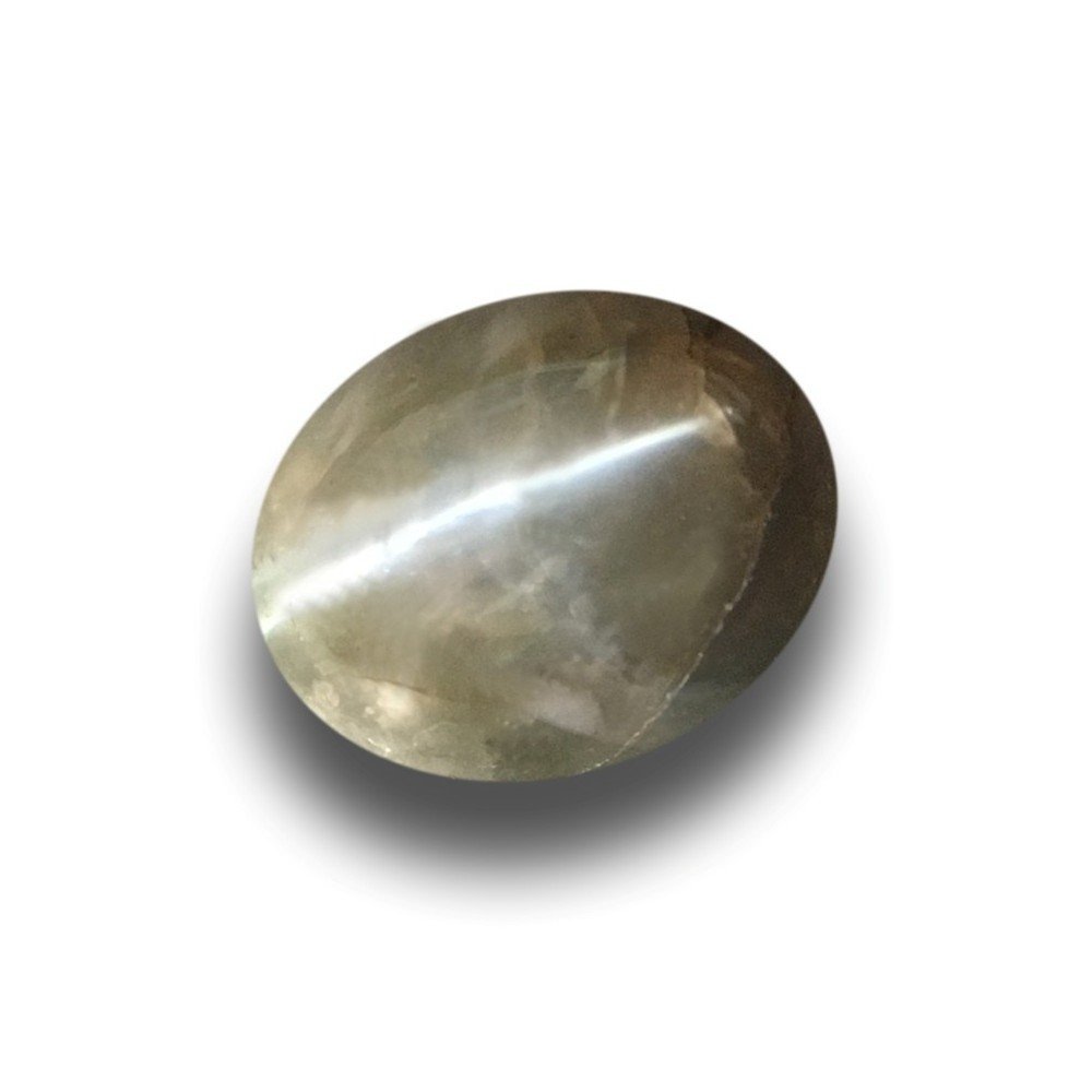 Cat eye Stone
