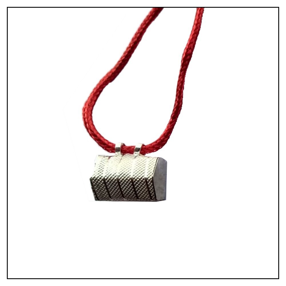 Durga Bisa Yantra - Image 3