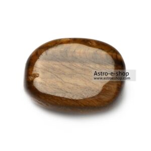 Tiger Eye Stone