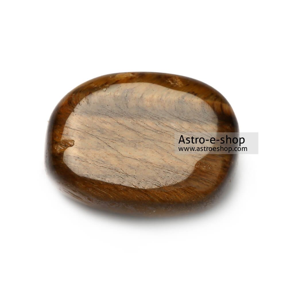 Tiger Eye Stone