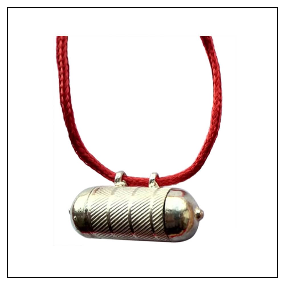 Vyapar Vridhi Yantra - Image 3