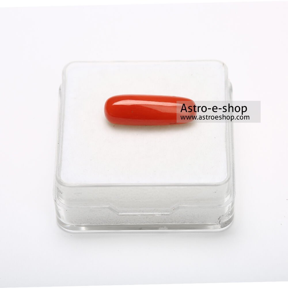 Moonga Stone - Image 4