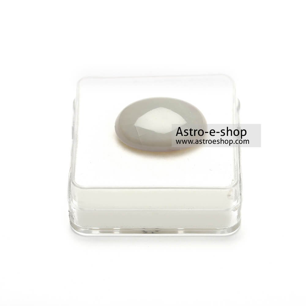 Opal Stone - Image 3