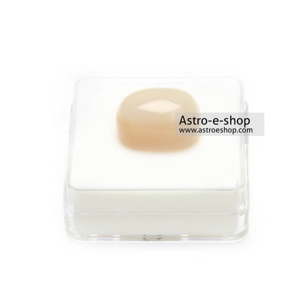 Opal Stone - Image 4